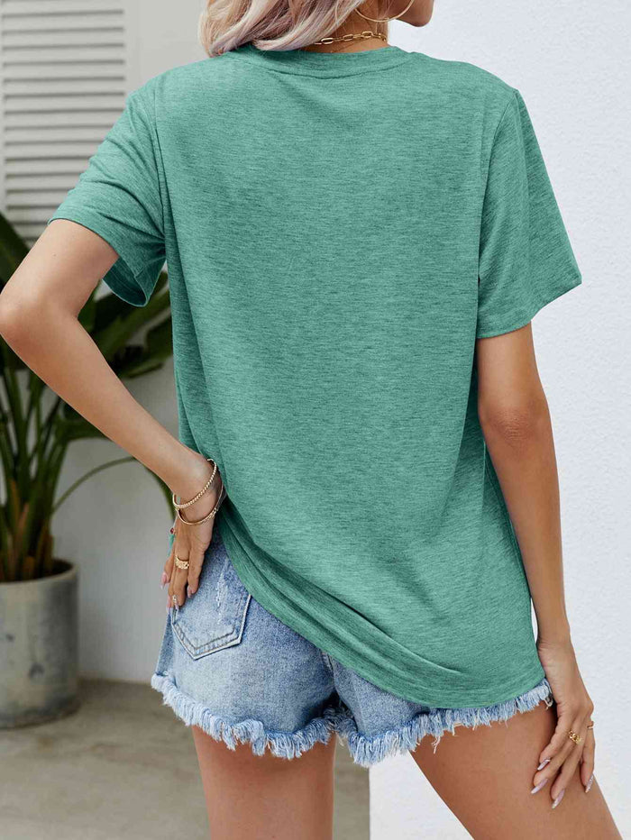 1d60ac3fa58549f0b0a414787ca4844f-Min