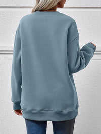 5dd0893cb66944fd9e155ed97faf8934-Max