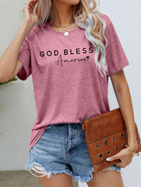 807cbedfaef9462ea819d9a601b223ec-Min