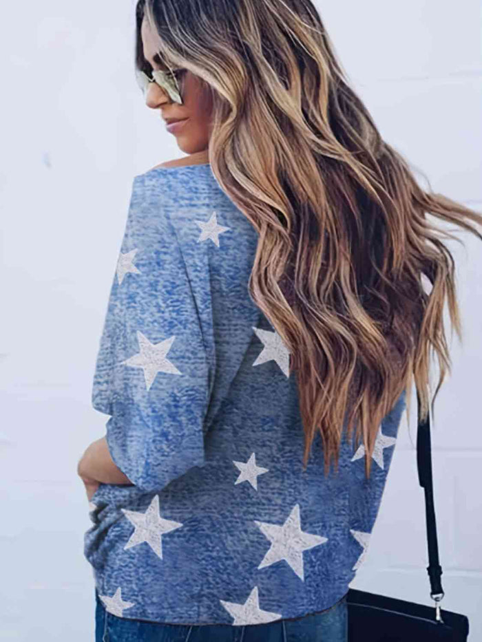 a7355ef5bb214f85a9187fe14635e054-Min