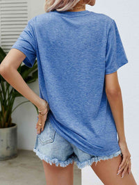 d3408a1caca242fbb1d3d4f8e91f7537-Min